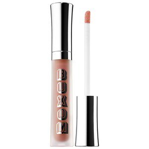 Buxom Full On Plumping Lip Cream Gloss Hot Toddy Toasty Nude