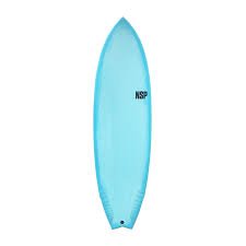 surf board - Google Search