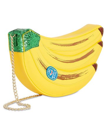 banana purse - Google Search