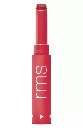 RMS Beauty Legendary Serum Lipstick | Nordstrom