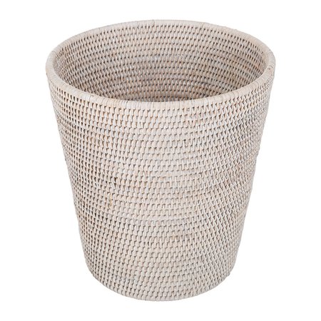 basket-pk-paper-bin-round-light-rattan-802643.jpg (1000×1000)