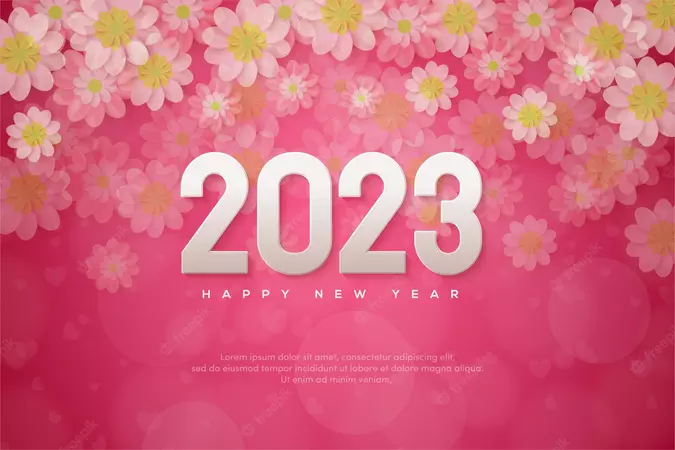 2023 pink – Recherche Google