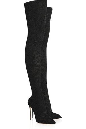 dolce-gabbana-black-stretch-lace-thigh-boots-product-1-26825637-2-098966630-normal.jpeg (920×1380)