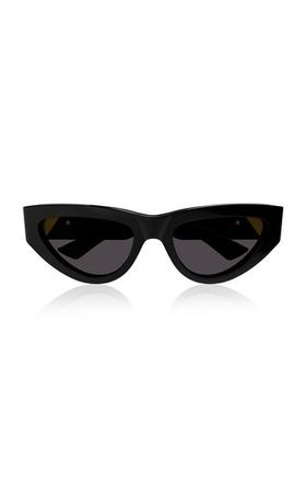 Women's Designer Sunglasses | Moda Operandi