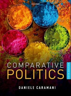 comparative politics – Google Søgning