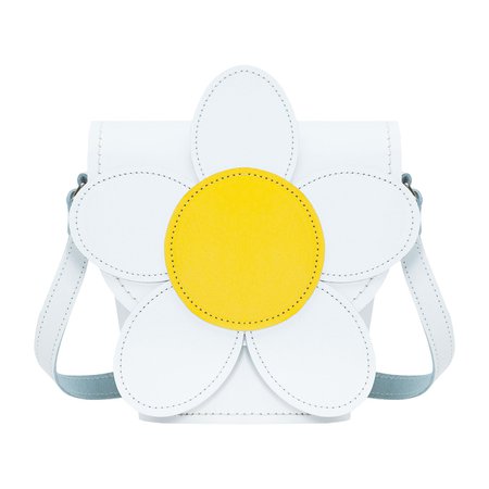 daisy-bag-white-front_2048x.jpg (1600×1600)