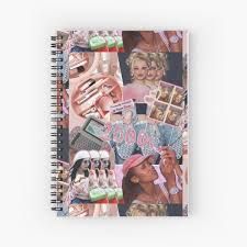 2000s notebook - Google Search