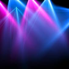 disco lights background - Google Search