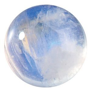 moonstone png - Google Search