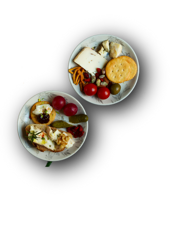 charcuterie board cheese food snacks
