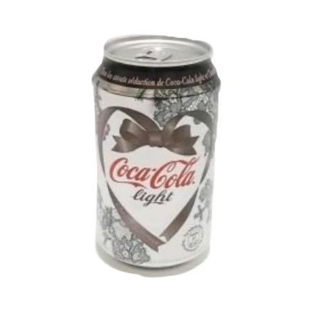 coca cola coquette