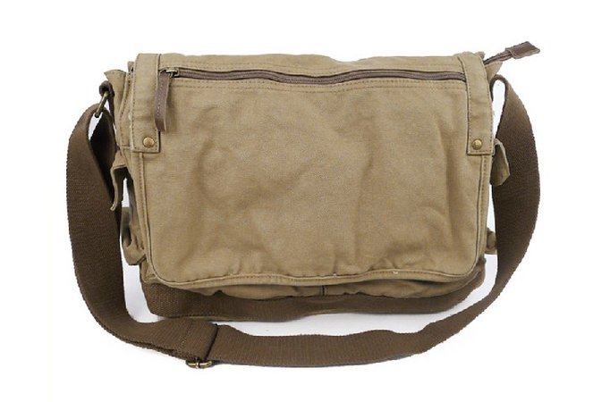over-the-shoulder-book-bag-organizing-shoulder-bag.jpg (727×480)