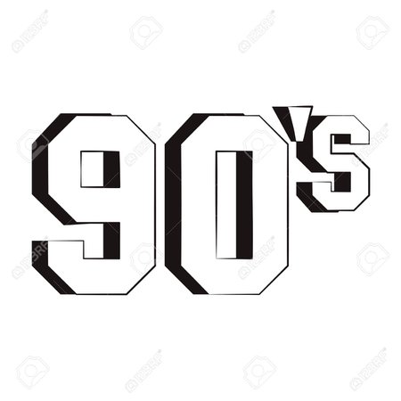 90s symbol - Google Search