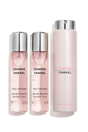 CHANEL Perfume for Women at Neiman Marcus