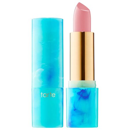 SEA Color Splash Lipstick - tarte | Sephora