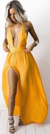 bright outfit pinterest - Google Search