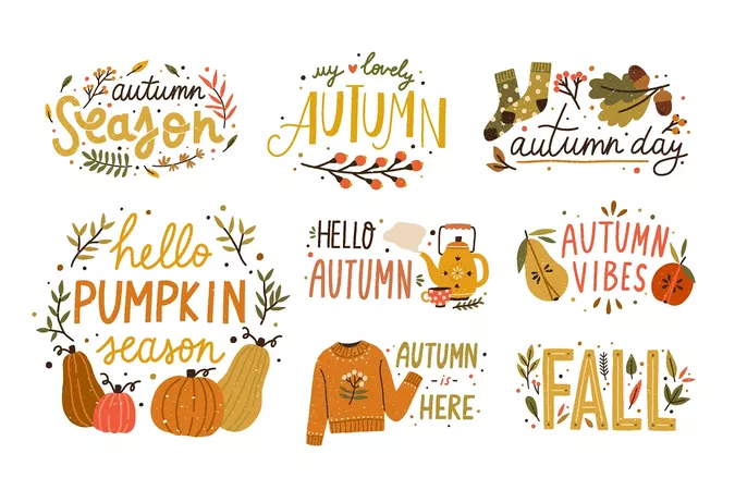 autumn-lettering-01-.jpg (1200×800)