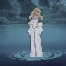 the swan princess aesthetic - Google Search