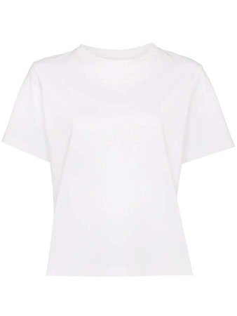 Jeanerica classic short sleeve T-shirt