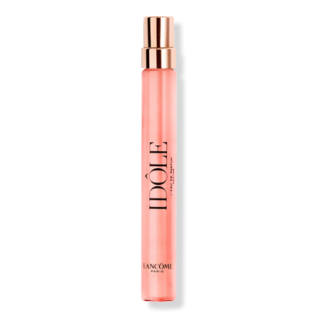 Idôle Nectar Eau de Parfum Purse Spray - Lancôme | Ulta Beauty