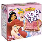 Disney Princess Jewelberry | Pop Tarts Wiki | Fandom