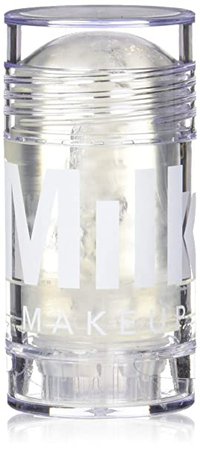 Amazon.com: MILK MAKEUP Hydrating Oil Stick : Beauty & Personal Care