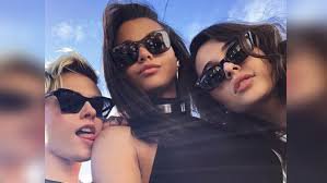 charlie's angels 2019 - Google Search