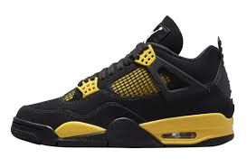 thunder 4s - Google Search