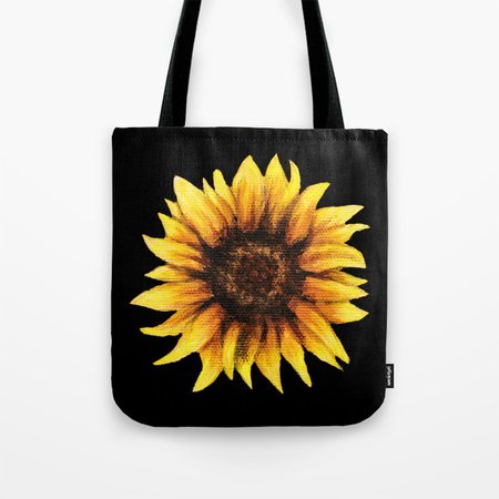 sunflower506429-bags.jpg (1500×1500)