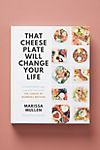 That Cheese Plate Will Change Your Life | Anthropologie