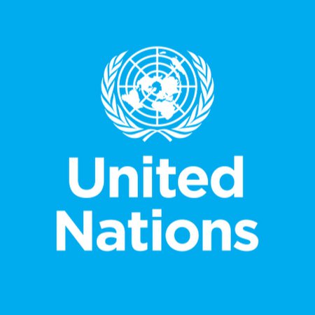 united nations - Google Search