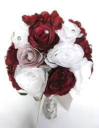 wedding bouquets - Google Search