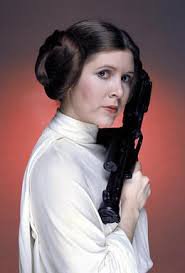 Star Wars Princess Leia - Google Search