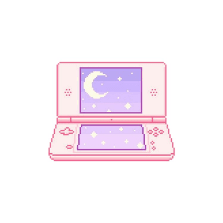 moon game