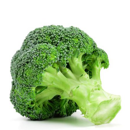 broccoli - Google Search