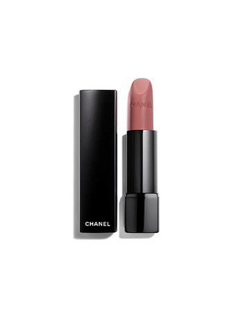 Chanel | CoCo Chanel, Chanel Makeup | David Jones - ROUGE ALLURE VELVET EXTREME