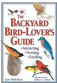 Amazon.com : Bird watcher