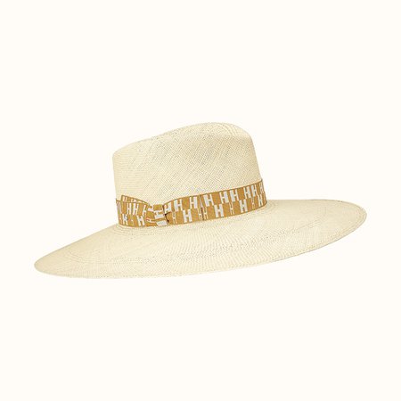 Arizona hat | Hermès USA