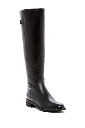 Franco Sarto | Brindley Tall Boot - Wide Width Available | Nordstrom Rack