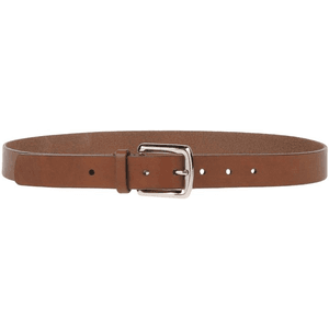 Belts for $1,015.00 available on URSTYLE.com