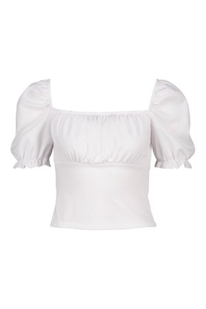 white-tall-ruched-bust-puff-sleeve-top (1000×1500)