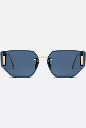 dior blue sunglasses - Google Search