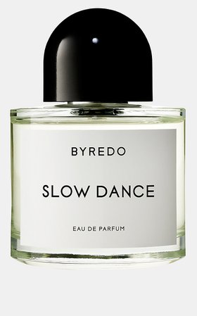 Byredo Slow Dance Eau De Parfum 100ml | Barneys New York