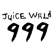 juice wrld logo - Google Search