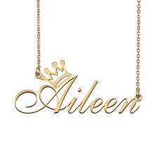 Aileen necklace - Google Search