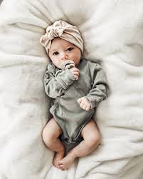 cutest baby girl - Google Search