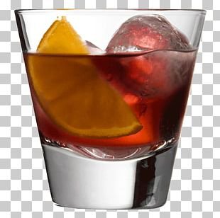 Negroni Rum And Coke Mojito Cocktail Sea Breeze PNG, Clipart, Alcoholic Drink, Berrys Coctail, Bottle, Cocktail, Cocktail Garnish Free PNG Download