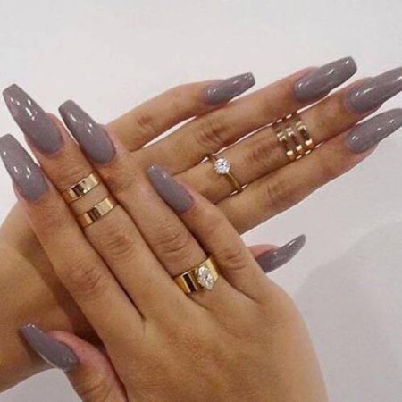 x06yvd-l-610x610-nail+polish-nails-acrylic+nails-acrylics-jewellery+rings-gold-jewelry.jpg (610×610)