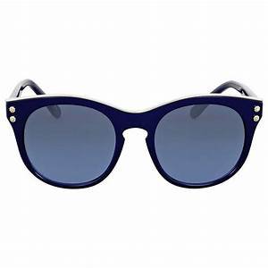 navy blue sunglasses - Yahoo Image Search Results