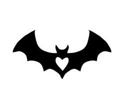 heart bat